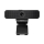 Kamera internetowa LOGITECH C925e Full HD 960-001076